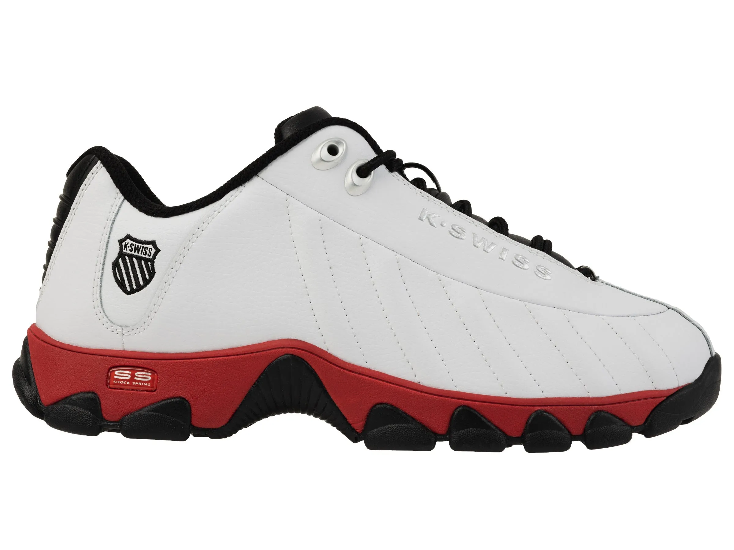 Mens St329 CMF Sneakers