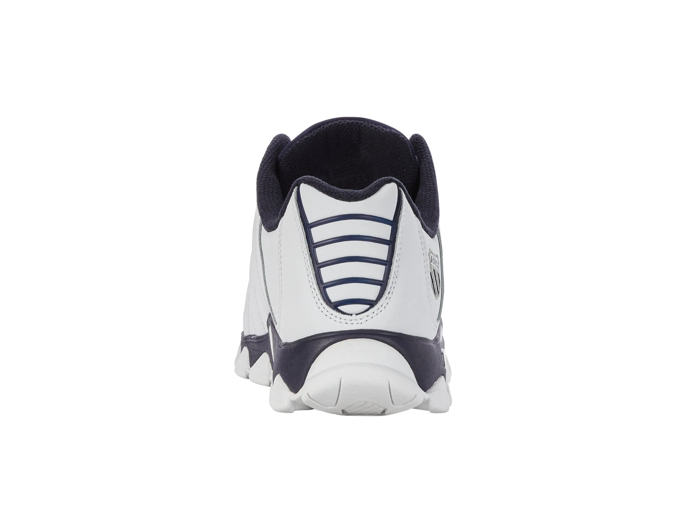 Mens St329 CMF Sneakers