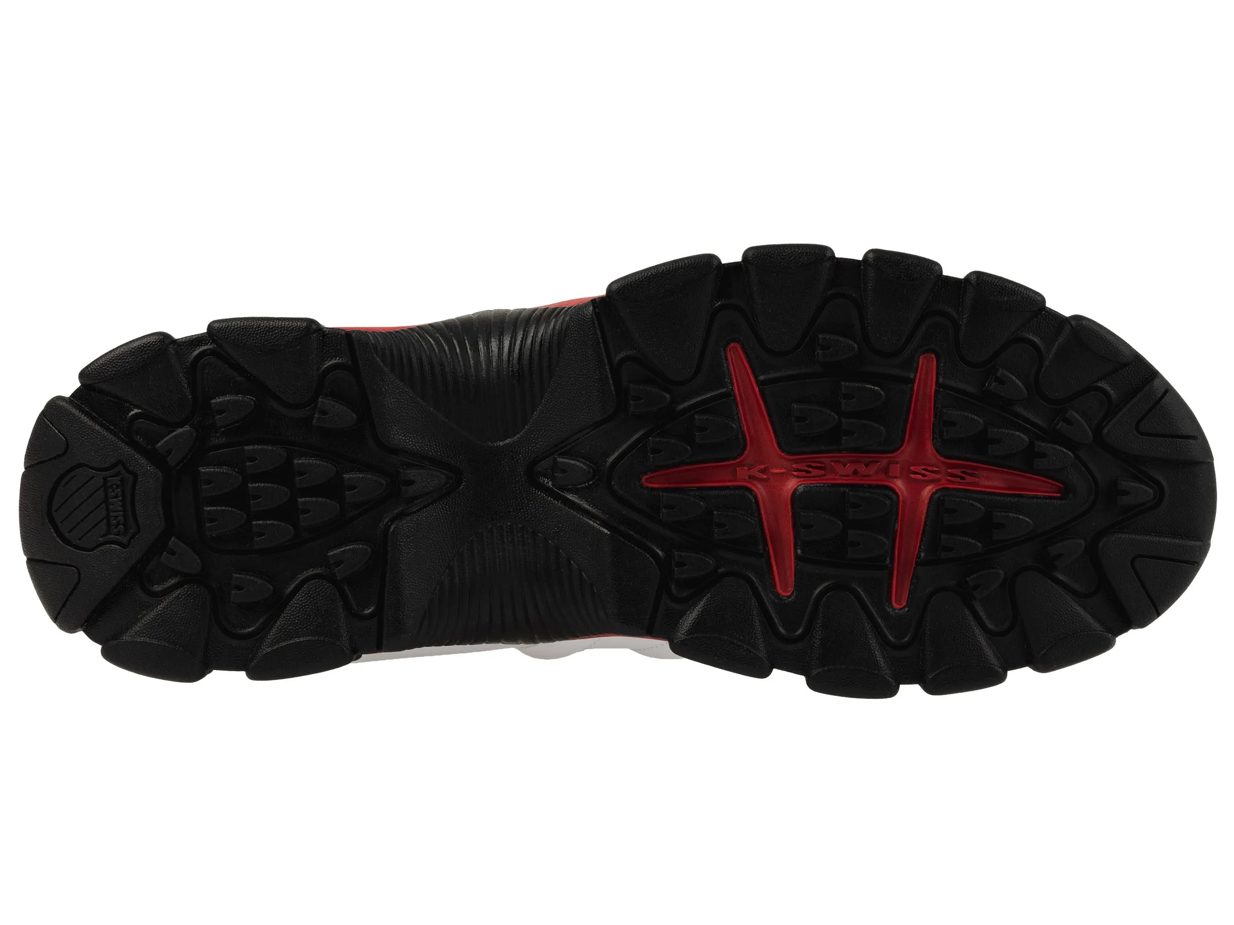 Mens St329 CMF Sneakers