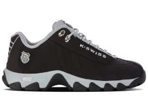 Mens St329 CMF Sneakers