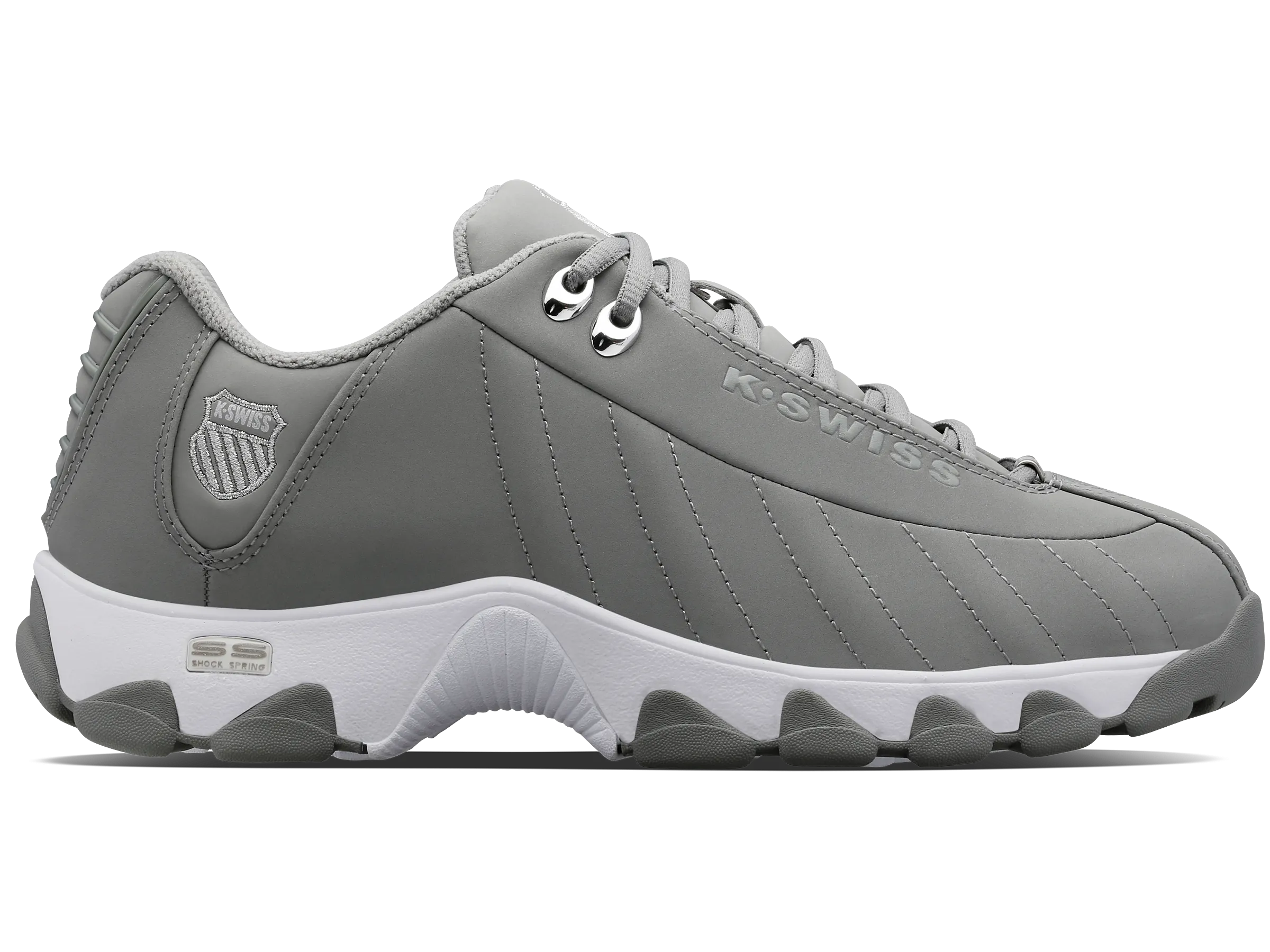Mens St329 CMF Sneakers