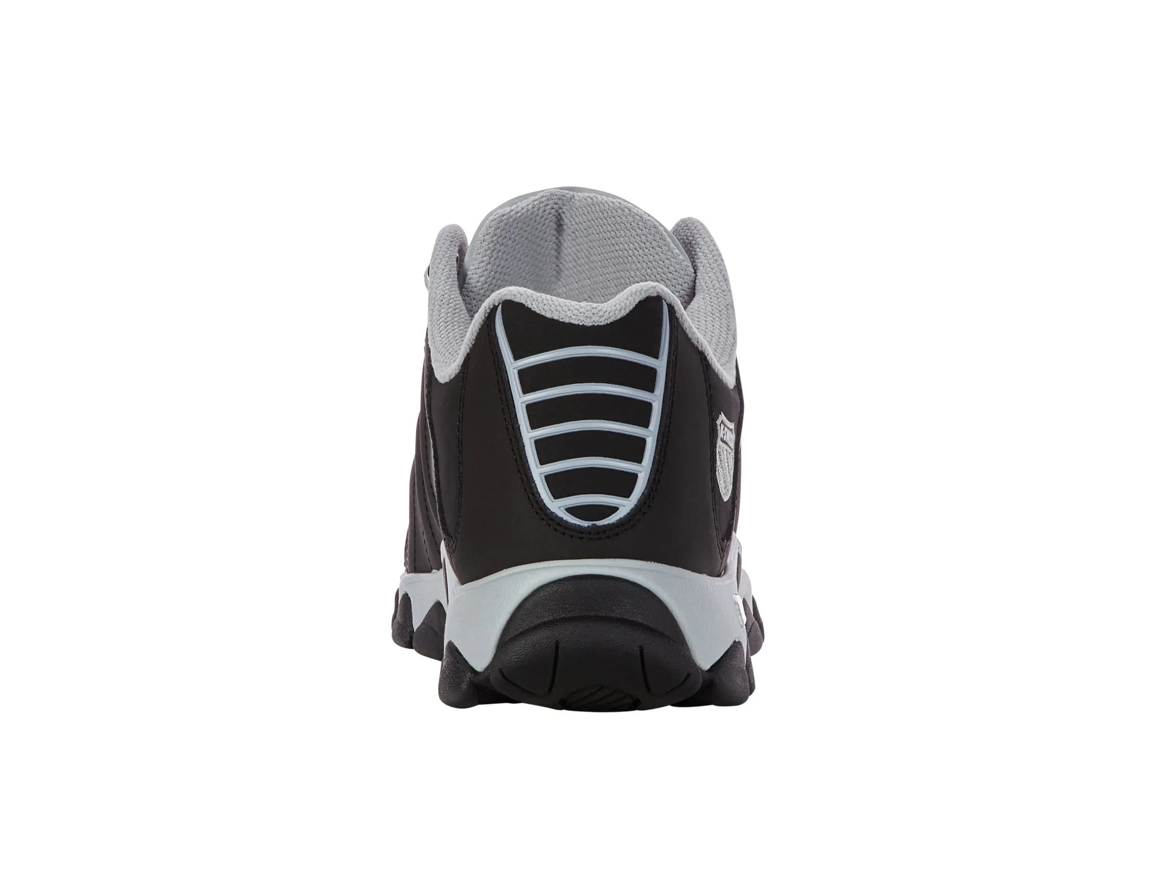Mens St329 CMF Sneakers
