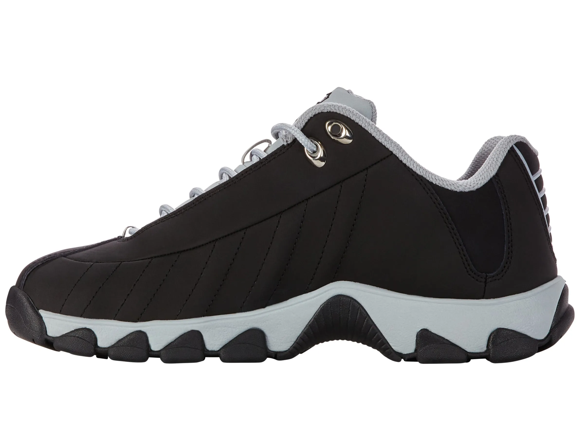 Mens St329 CMF Sneakers