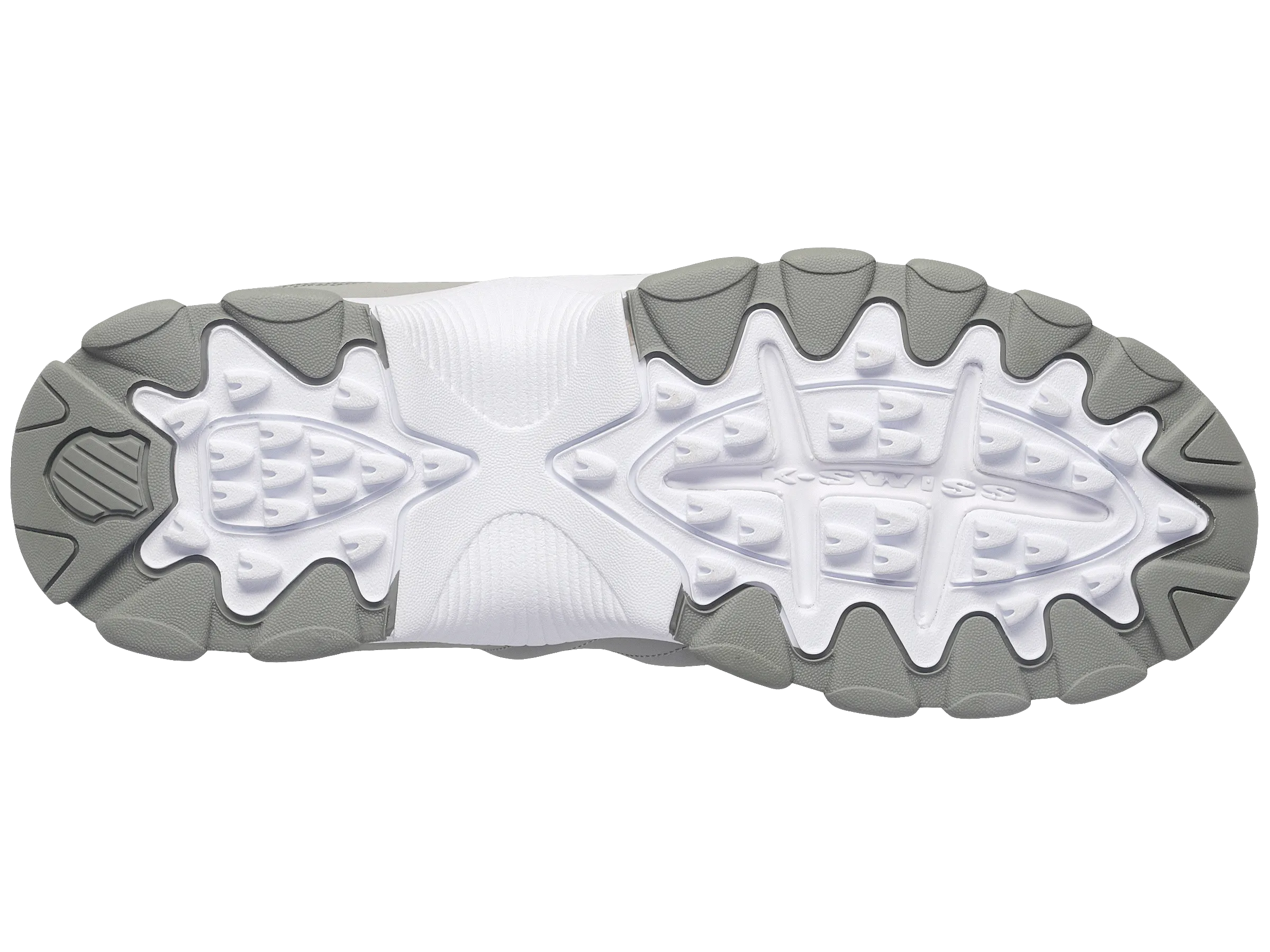 Mens St329 CMF Sneakers