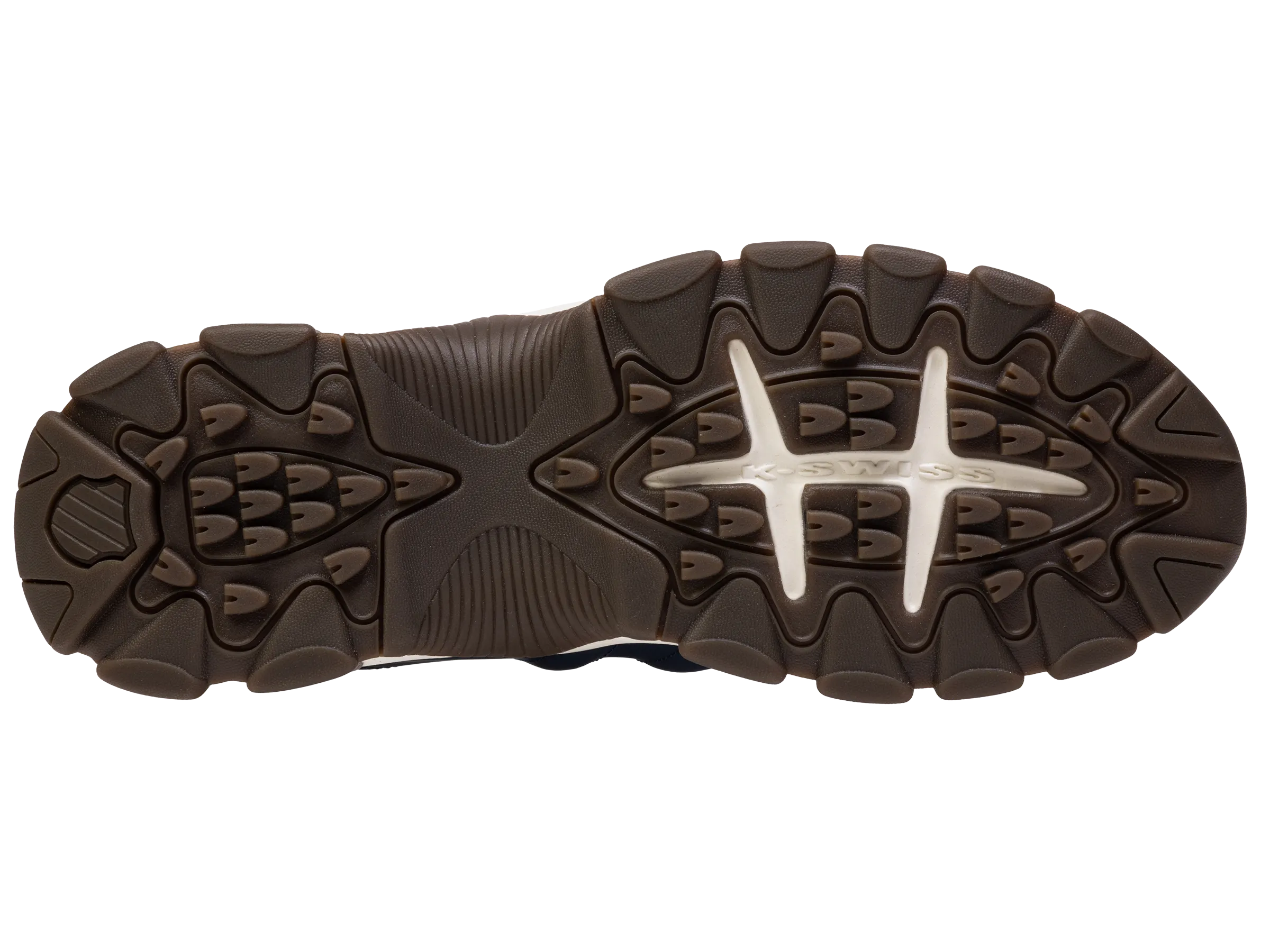 Mens ST329 CMF Sneakers