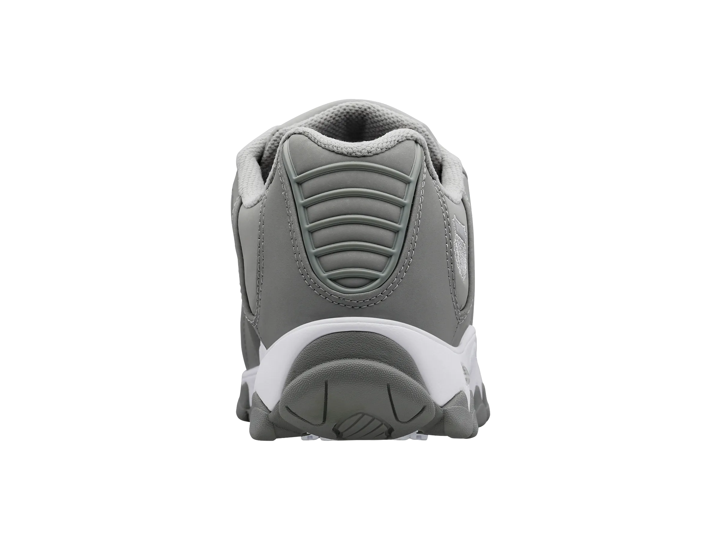 Mens St329 CMF Sneakers