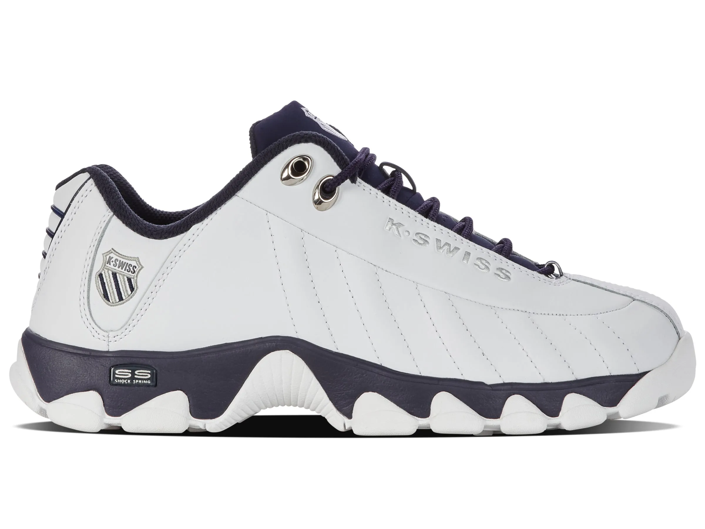 Mens St329 CMF Sneakers