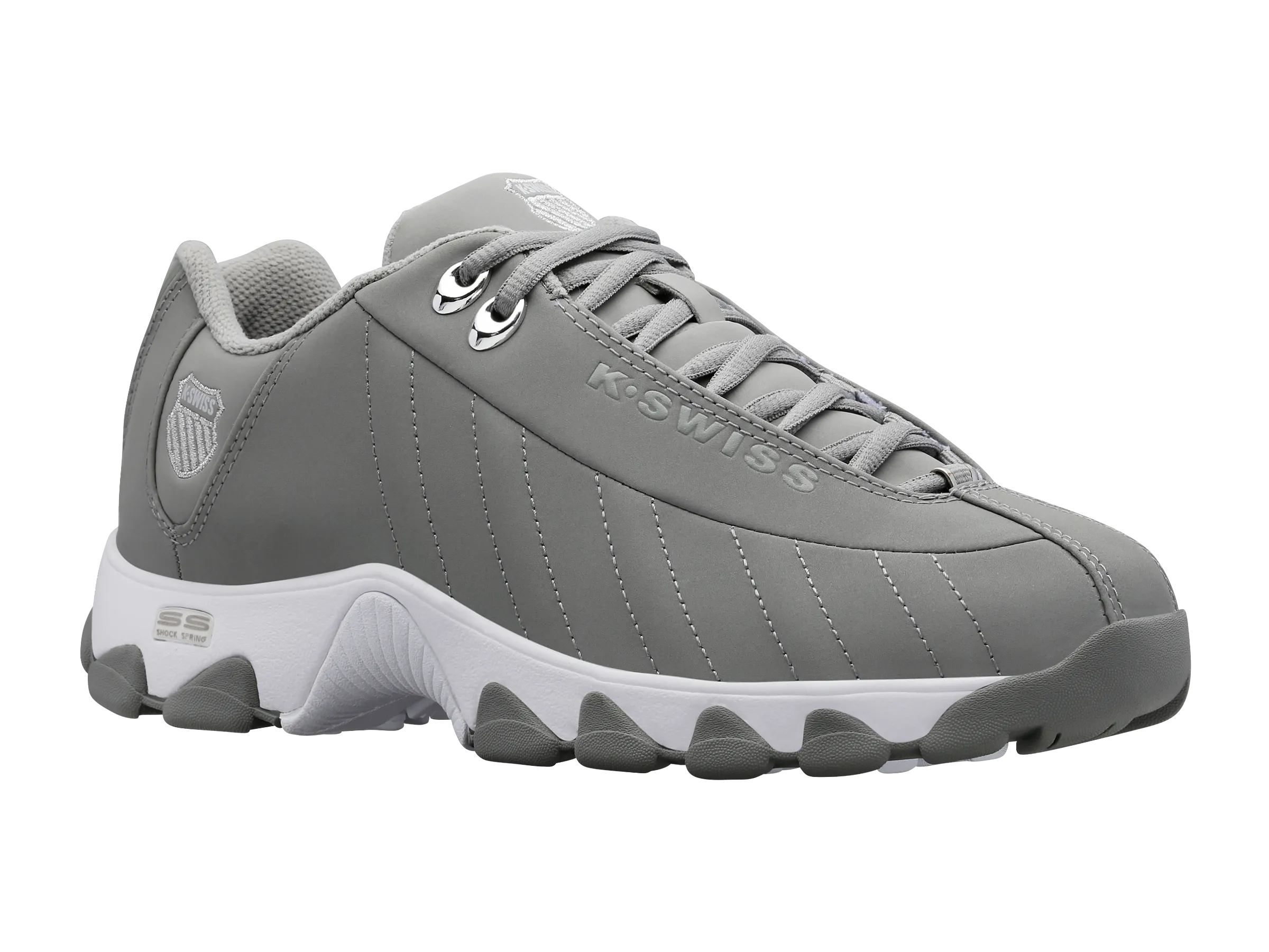 Mens St329 CMF Sneakers