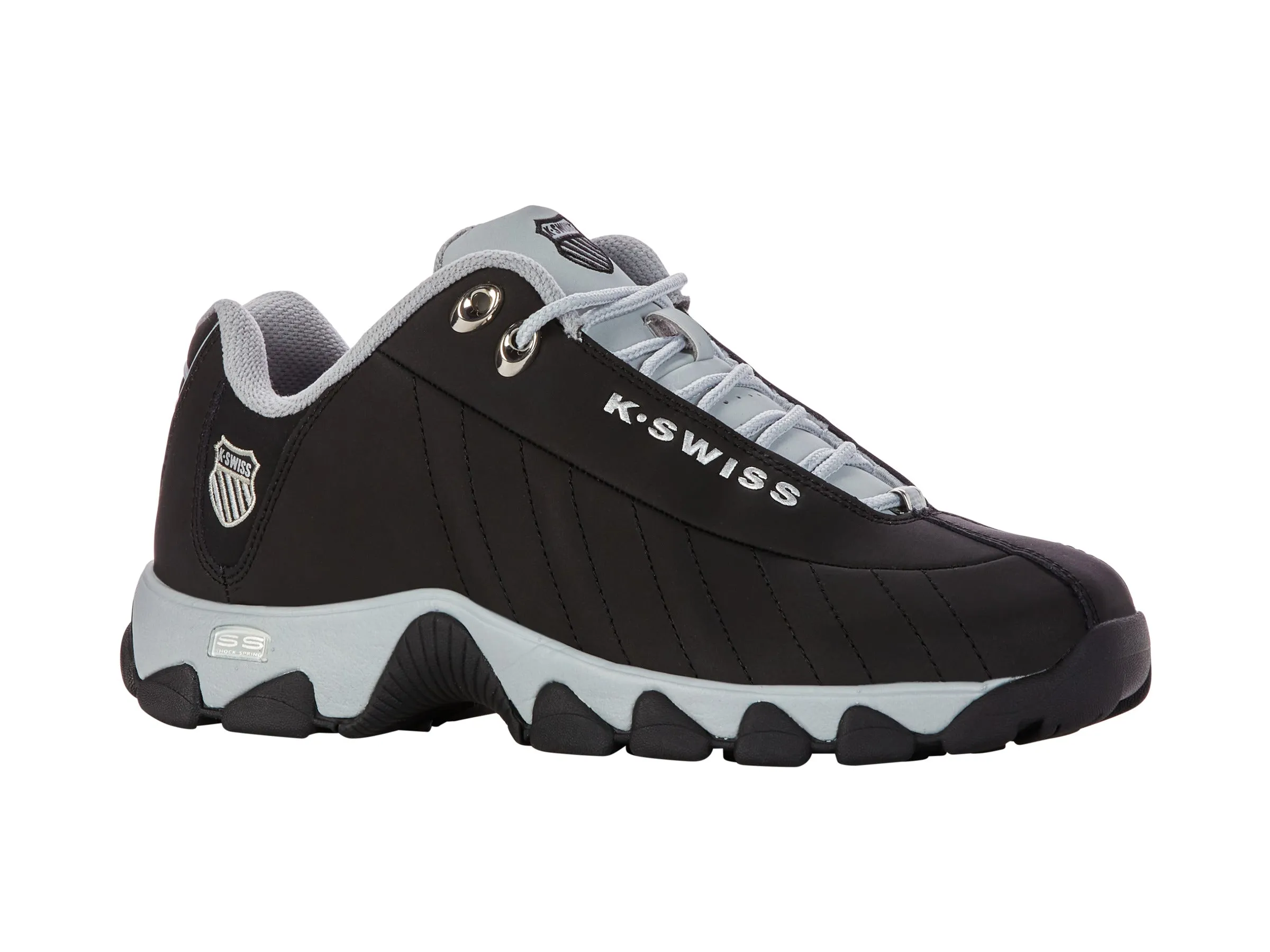 Mens St329 CMF Sneakers