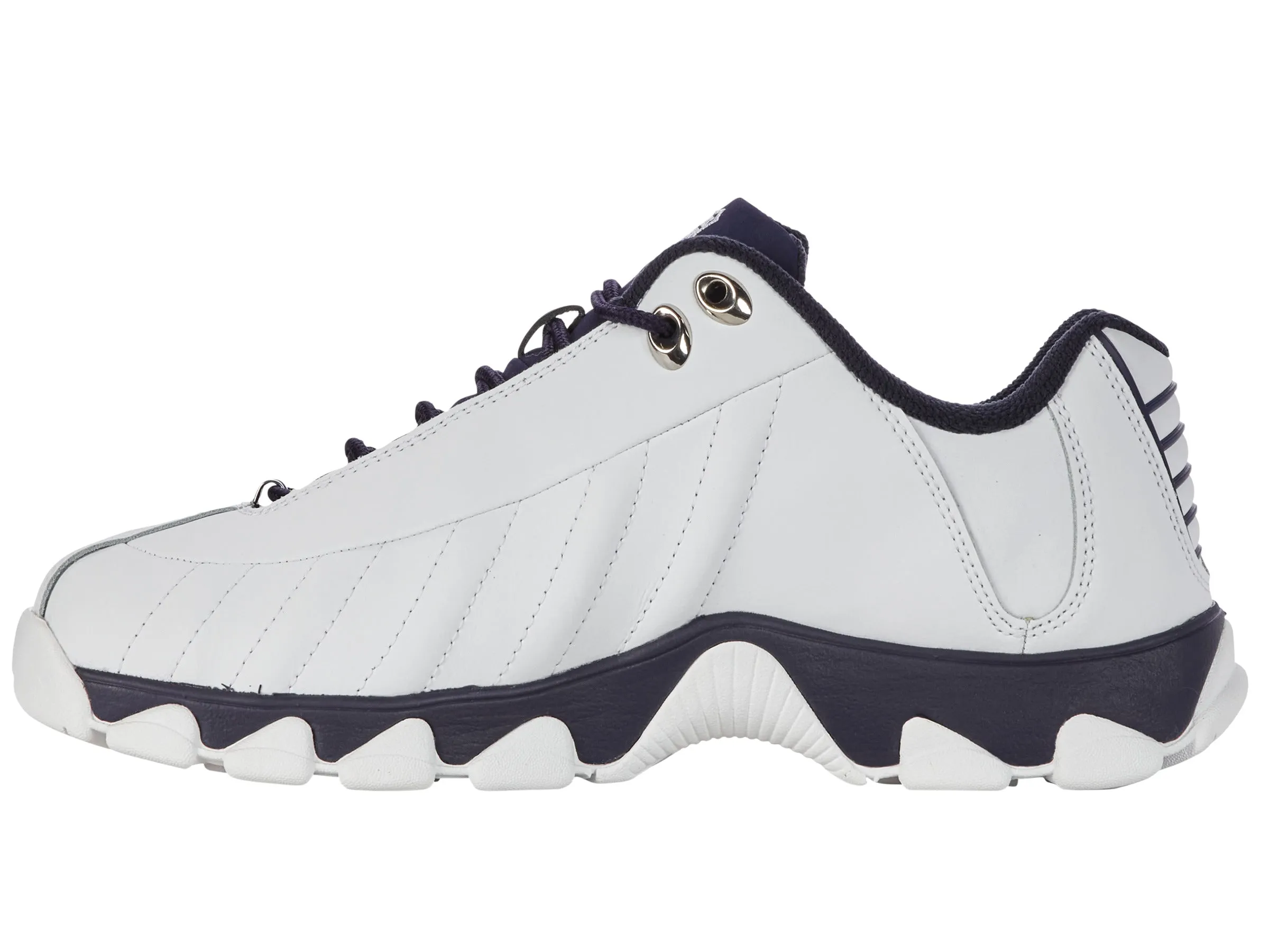Mens St329 CMF Sneakers