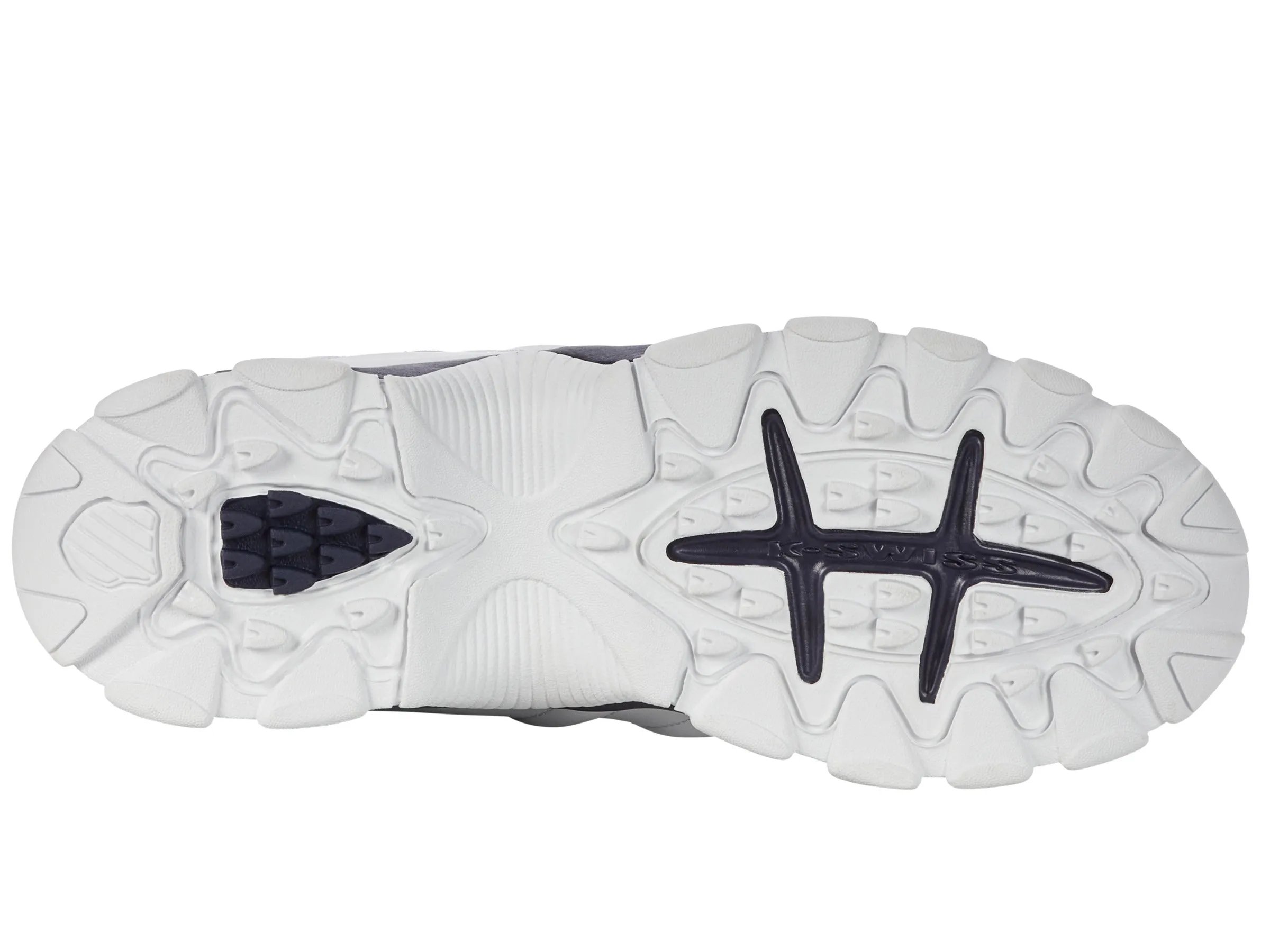 Mens St329 CMF Sneakers