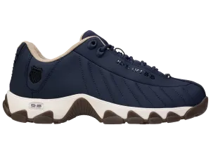 Mens ST329 CMF Sneakers