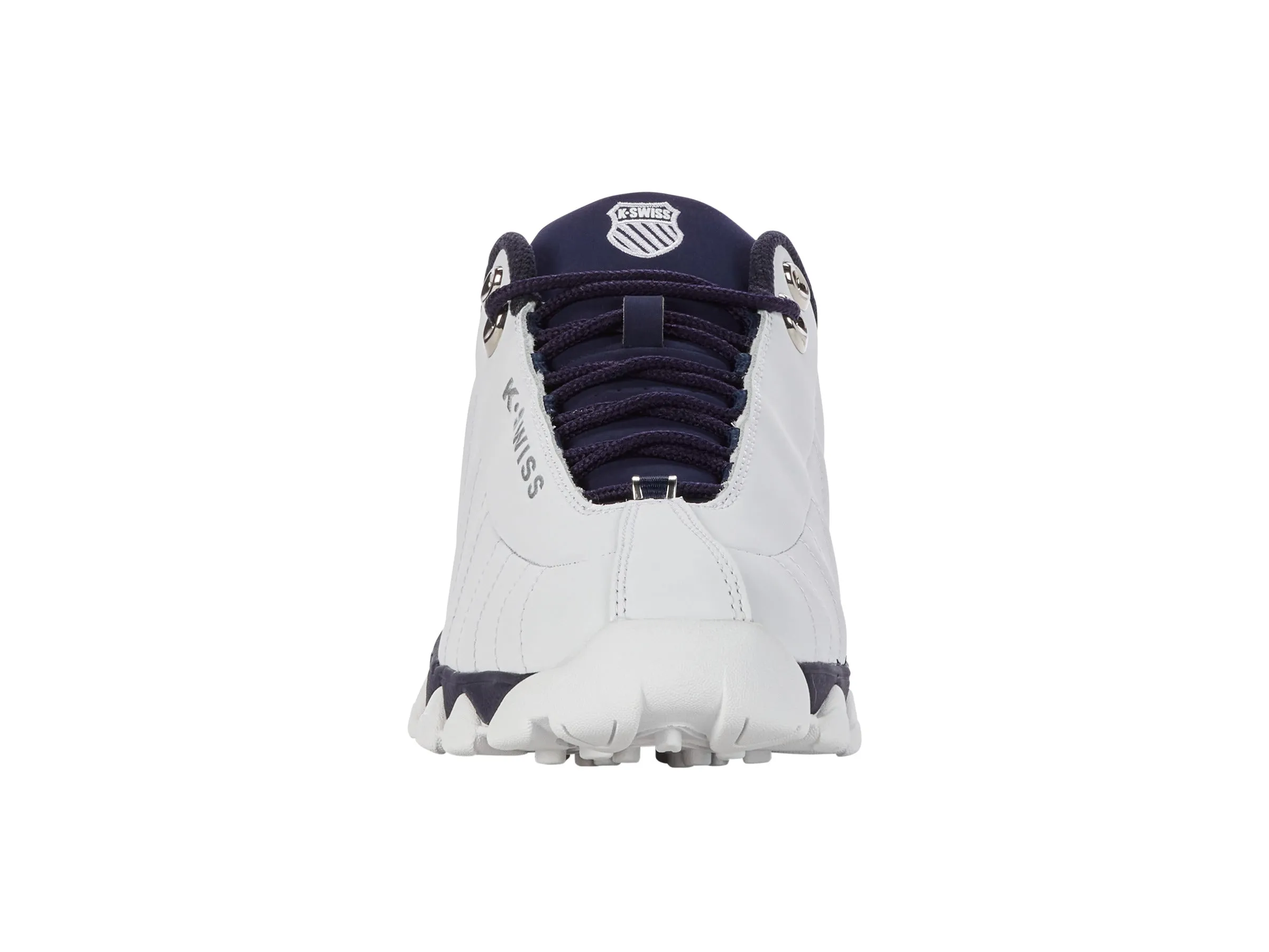 Mens St329 CMF Sneakers