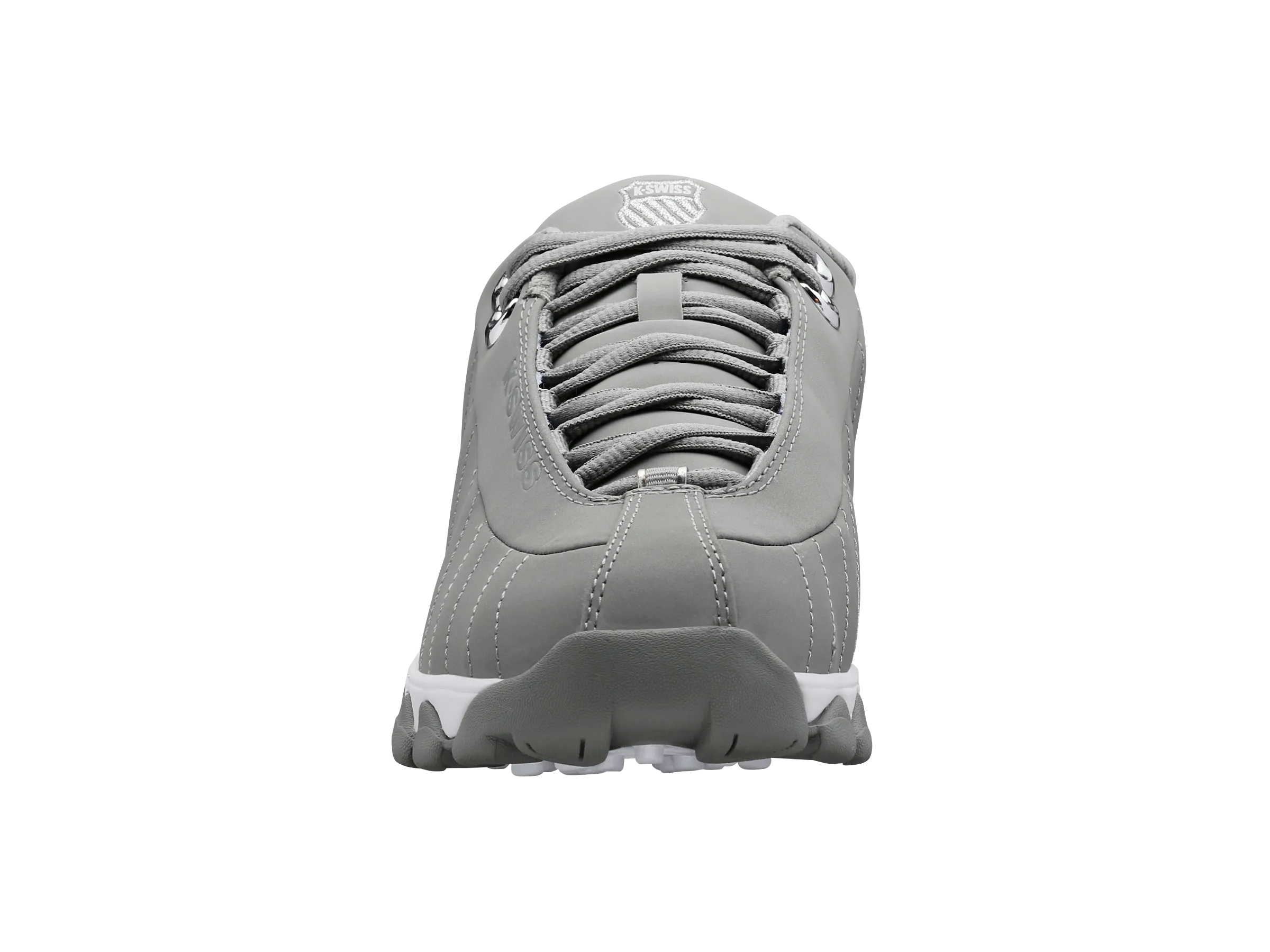Mens St329 CMF Sneakers