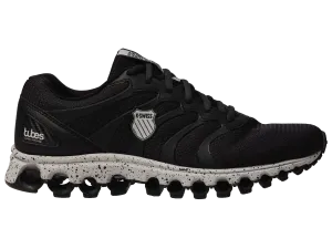 Mens Tubes 200 Sneakers