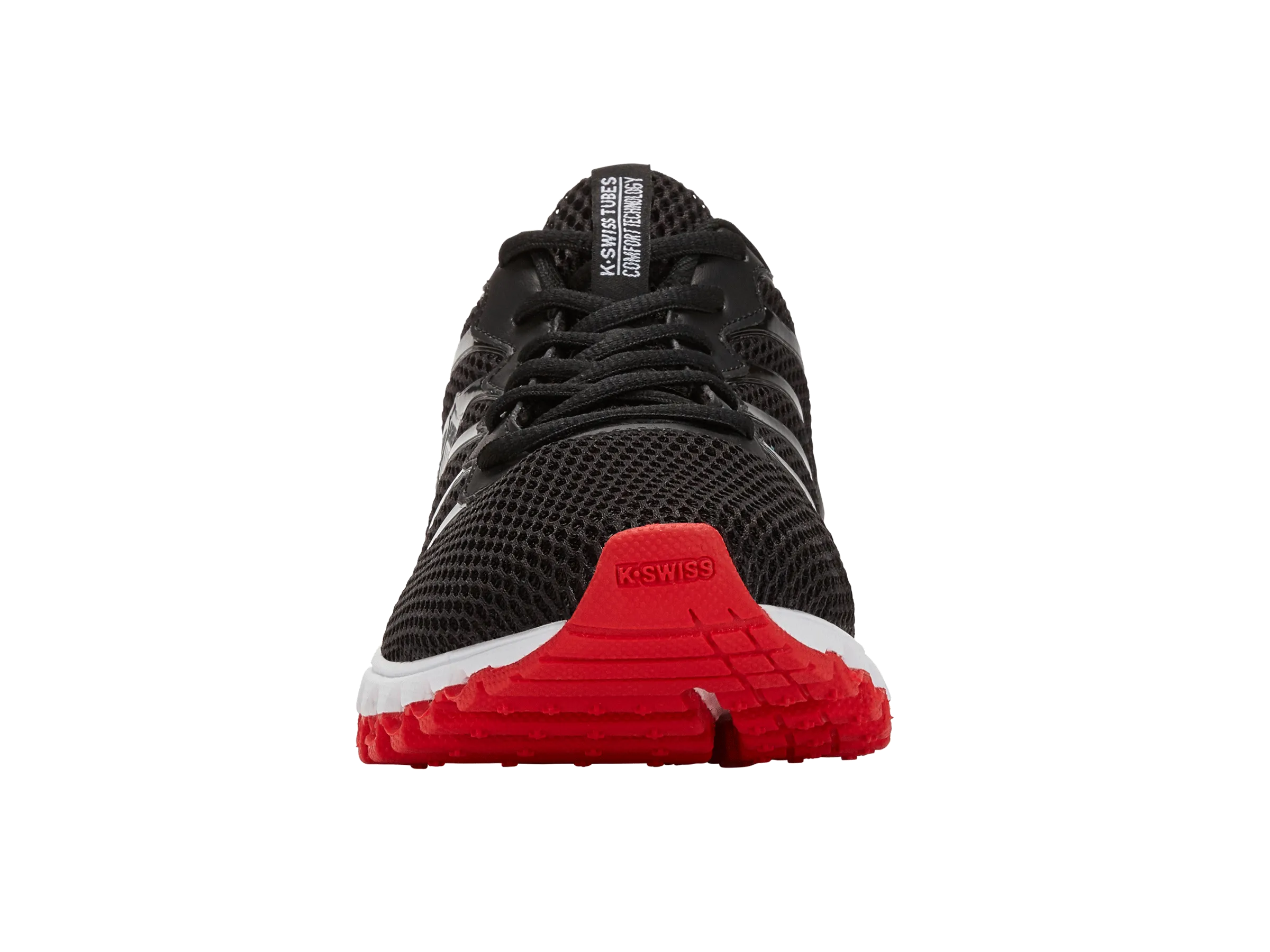 Mens Tubes 200 Sneakers