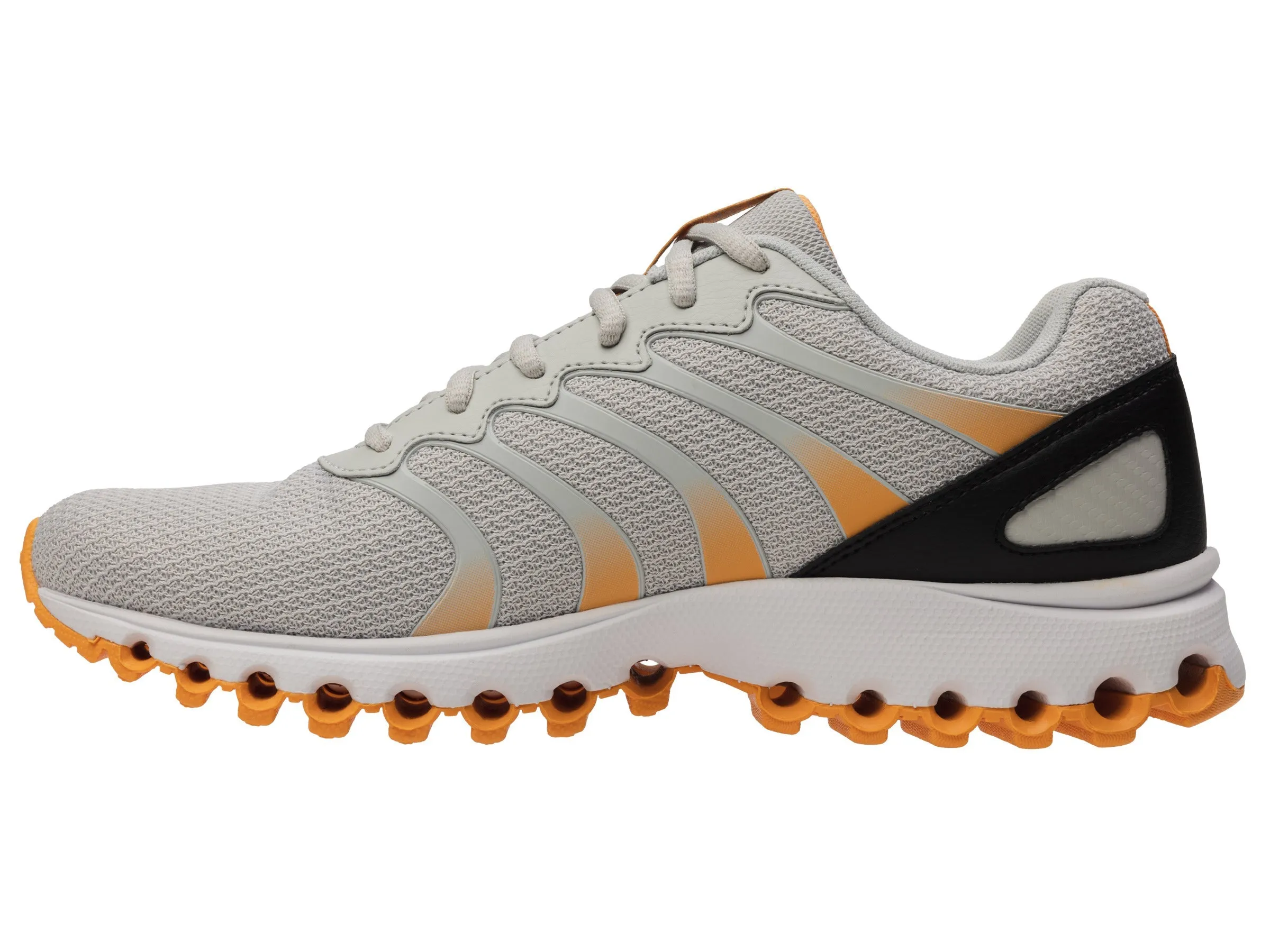 Mens Tubes 200 Sneakers
