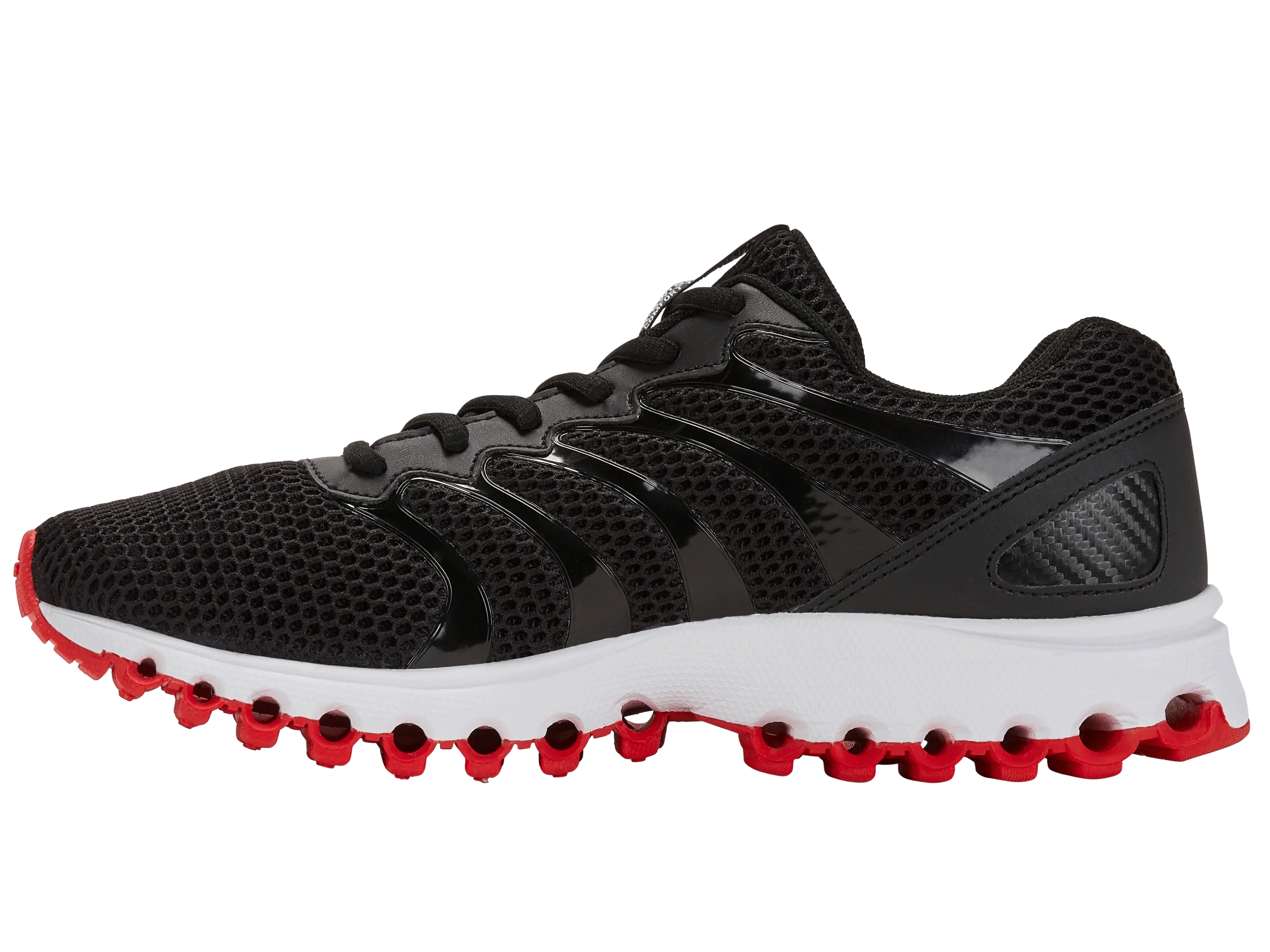 Mens Tubes 200 Sneakers