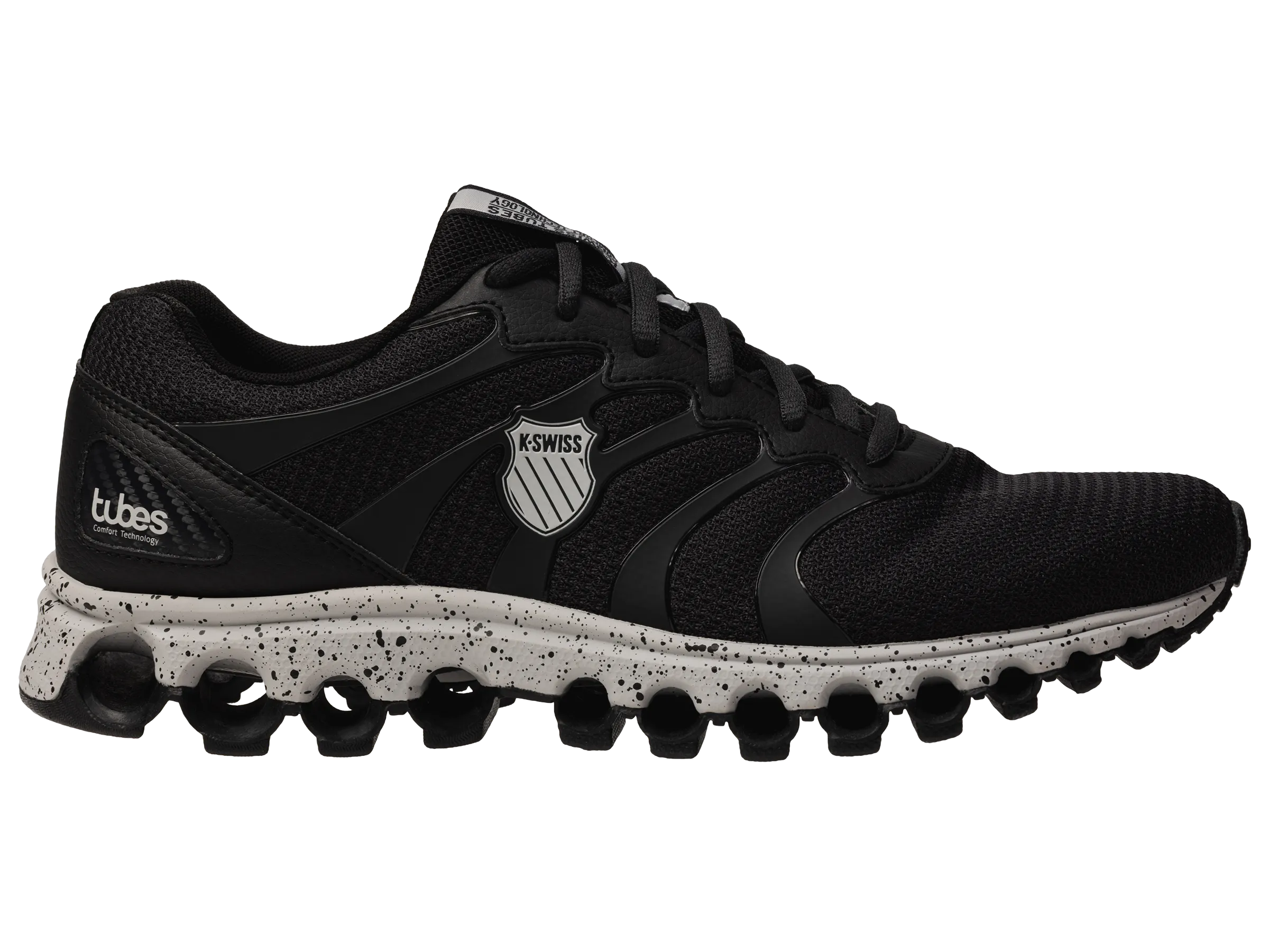Mens Tubes 200 Sneakers