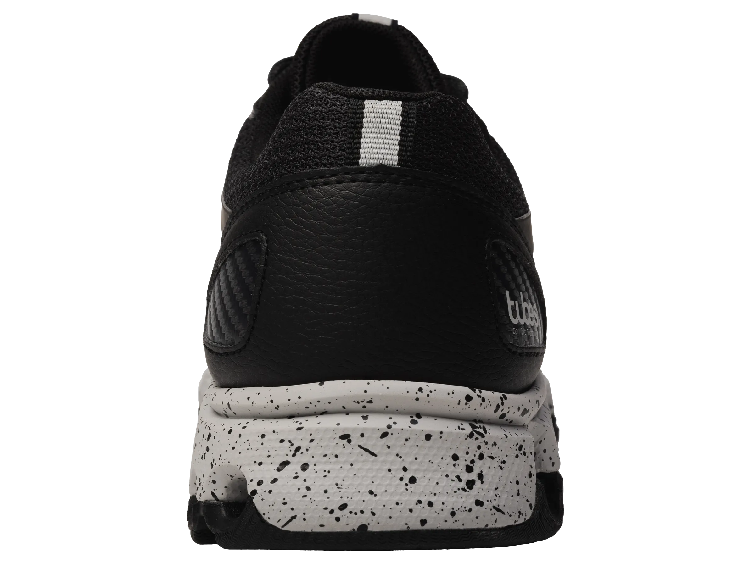 Mens Tubes 200 Sneakers