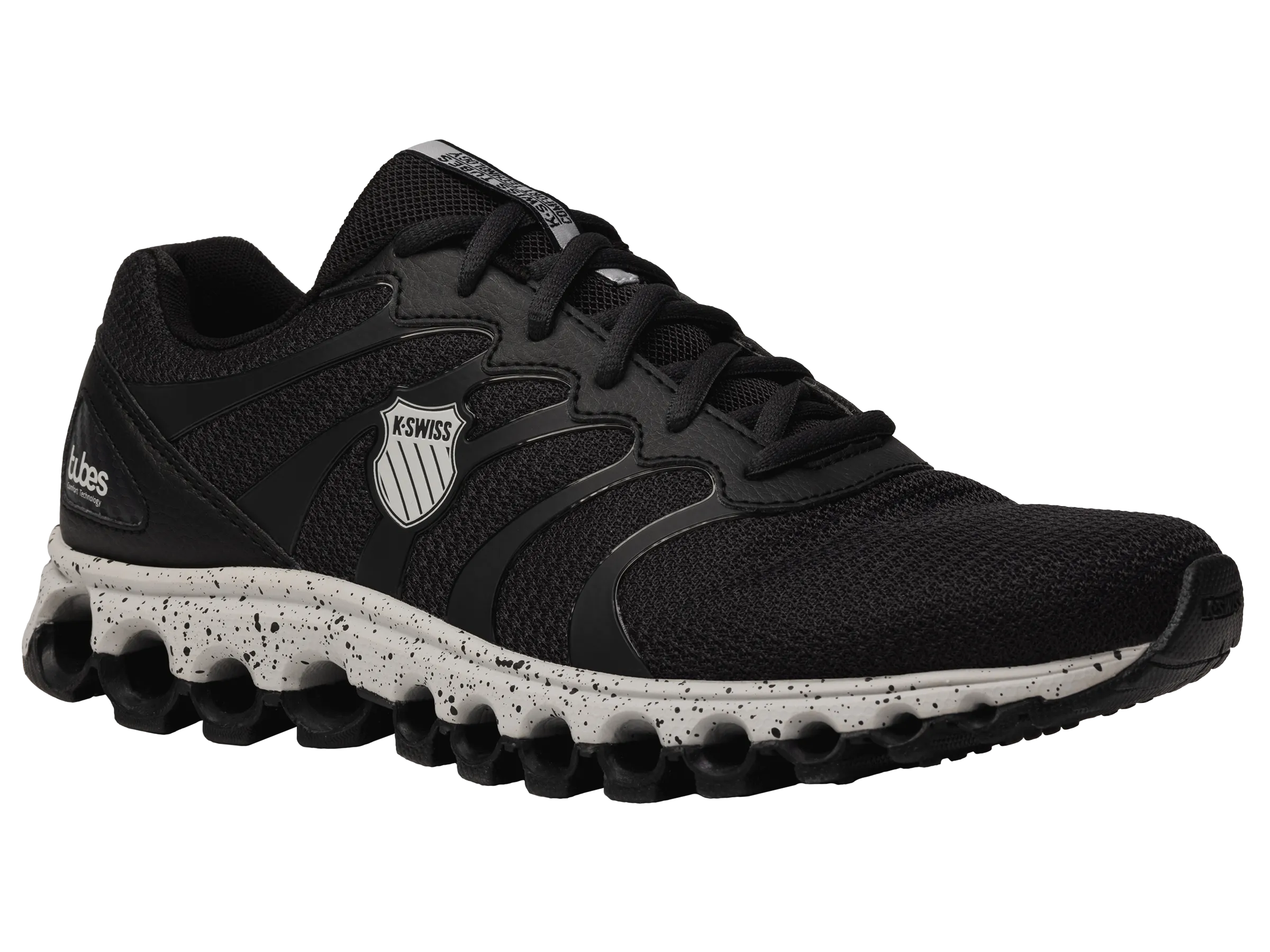 Mens Tubes 200 Sneakers