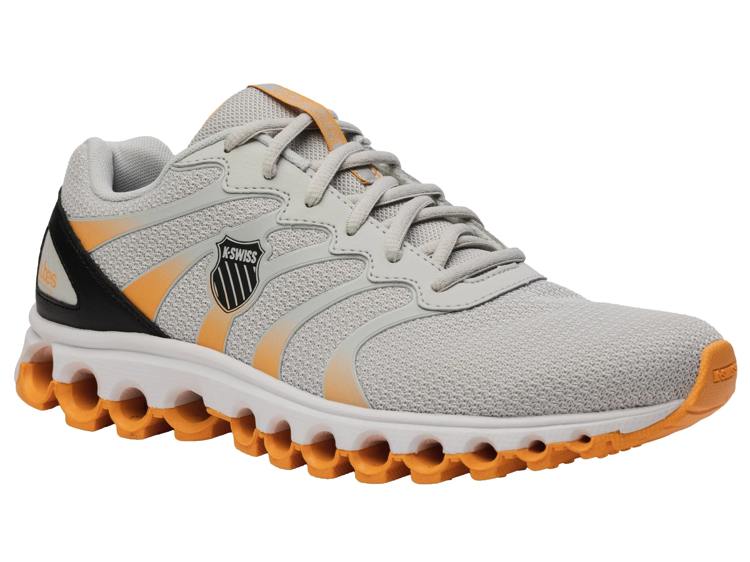 Mens Tubes 200 Sneakers