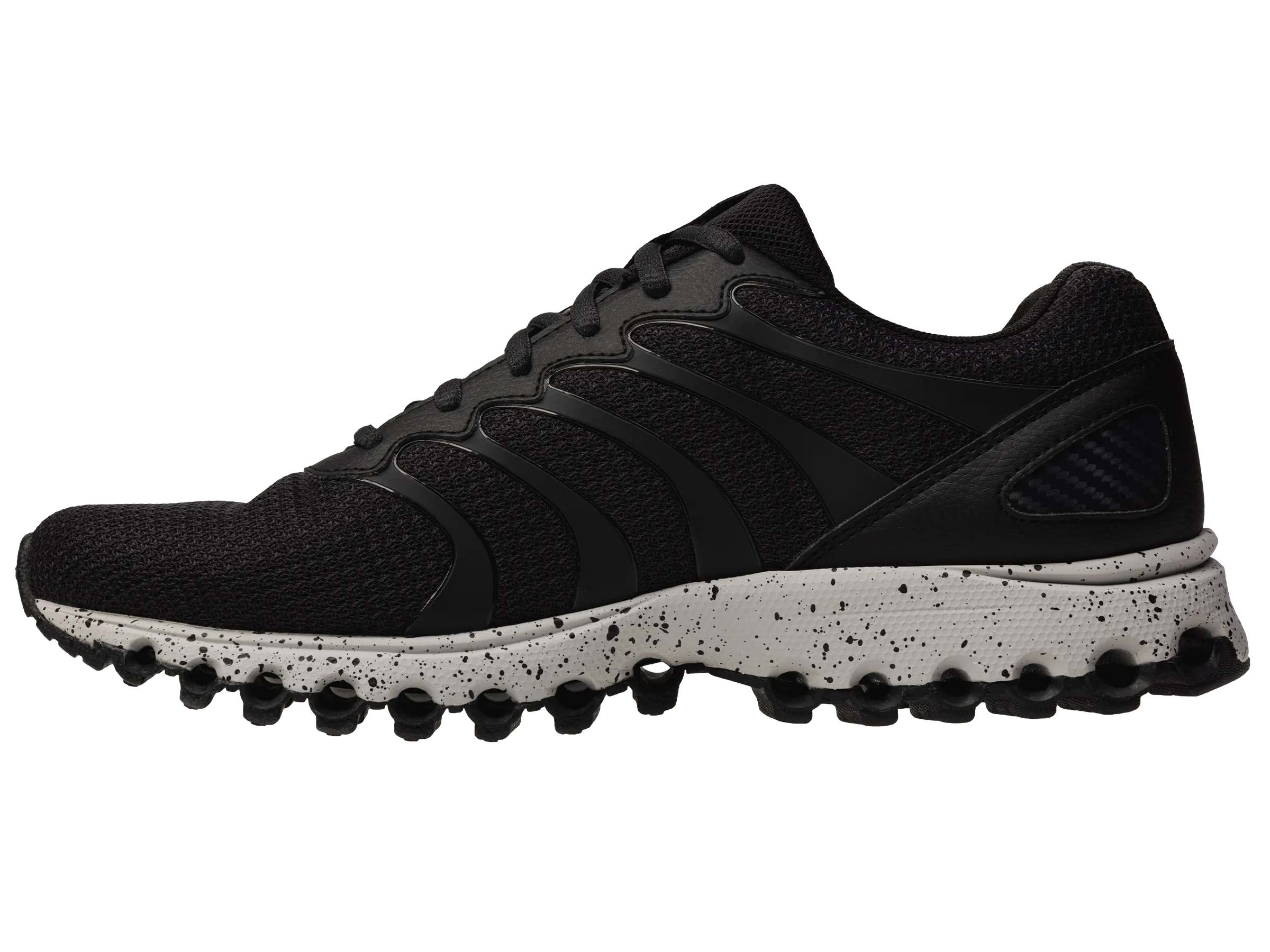 Mens Tubes 200 Sneakers