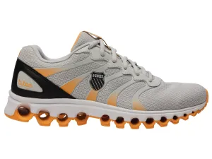 Mens Tubes 200 Sneakers