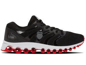 Mens Tubes 200 Sneakers