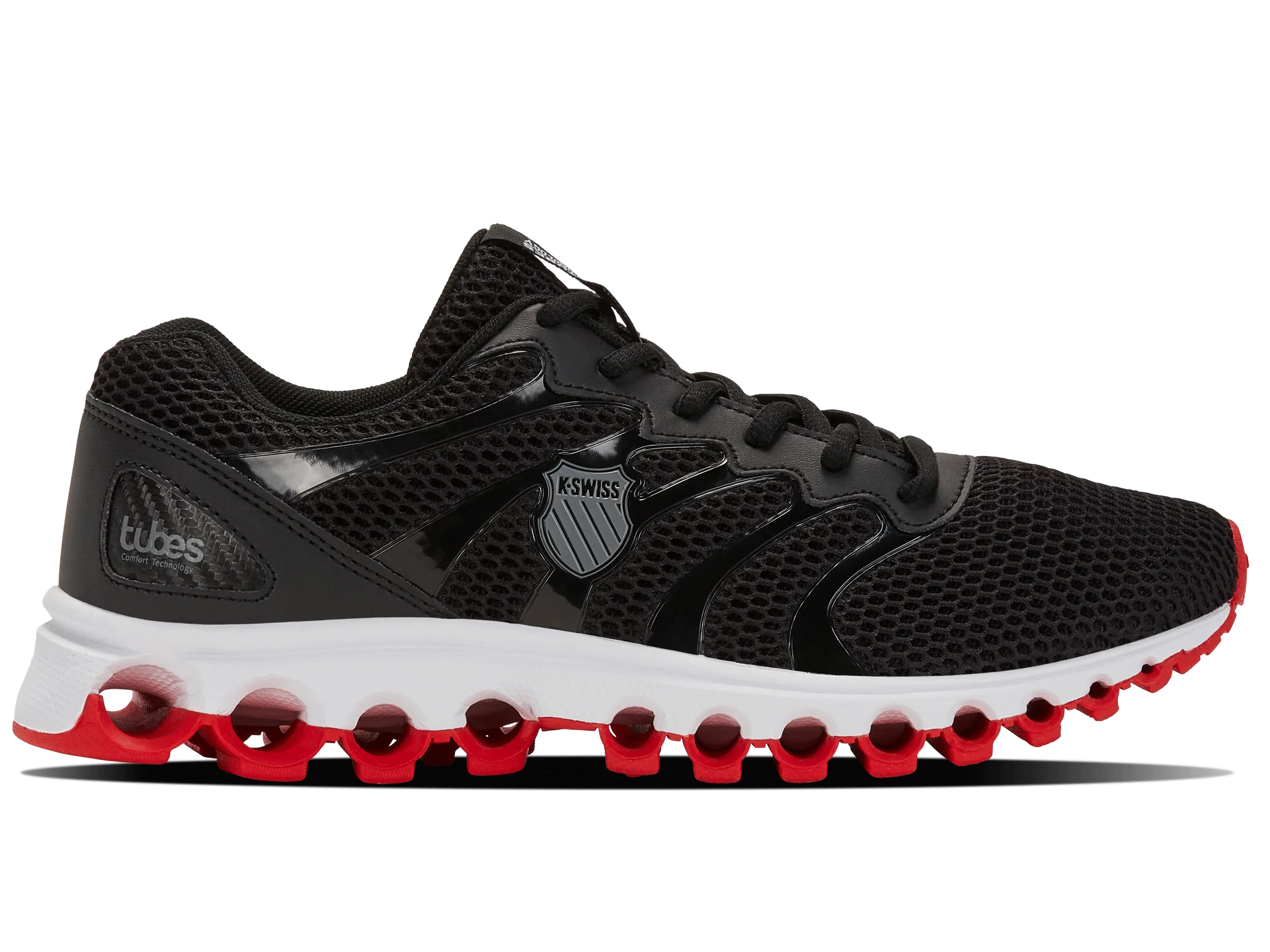 Mens Tubes 200 Sneakers