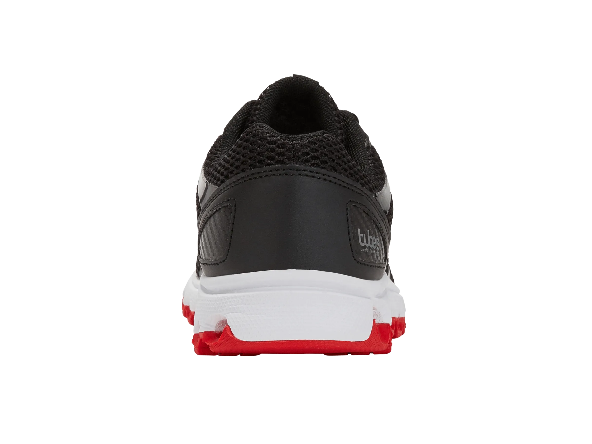 Mens Tubes 200 Sneakers