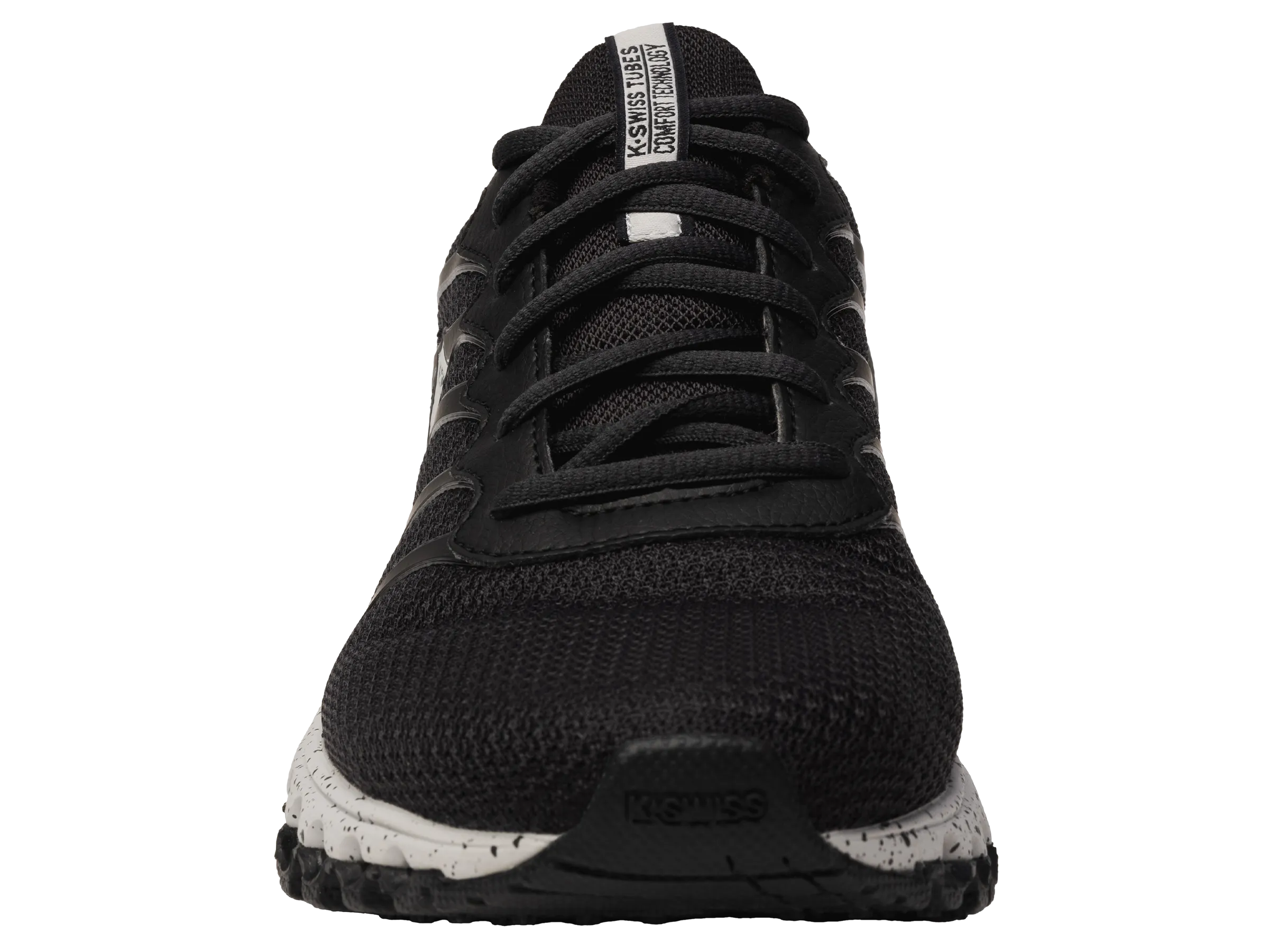 Mens Tubes 200 Sneakers