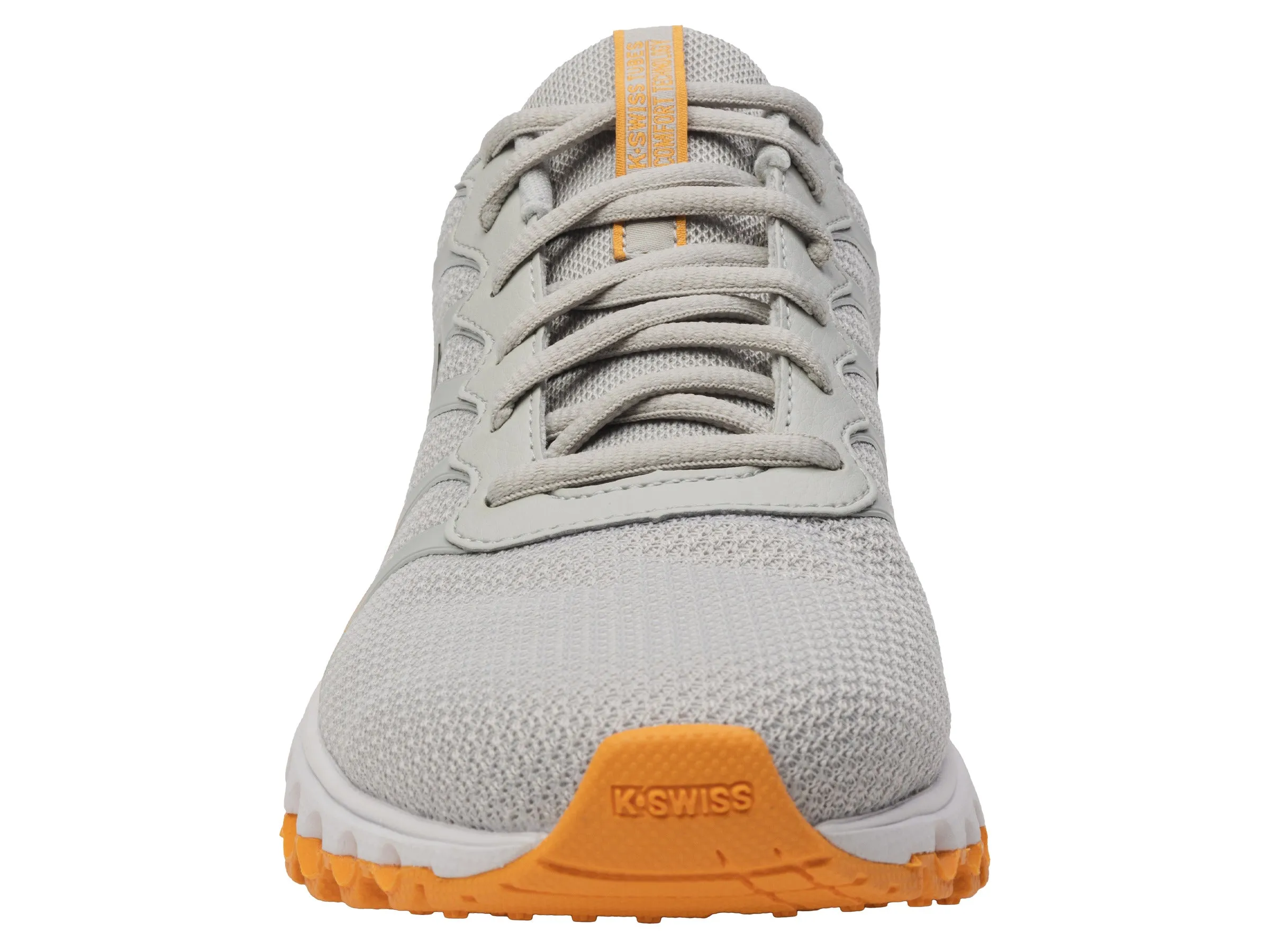 Mens Tubes 200 Sneakers