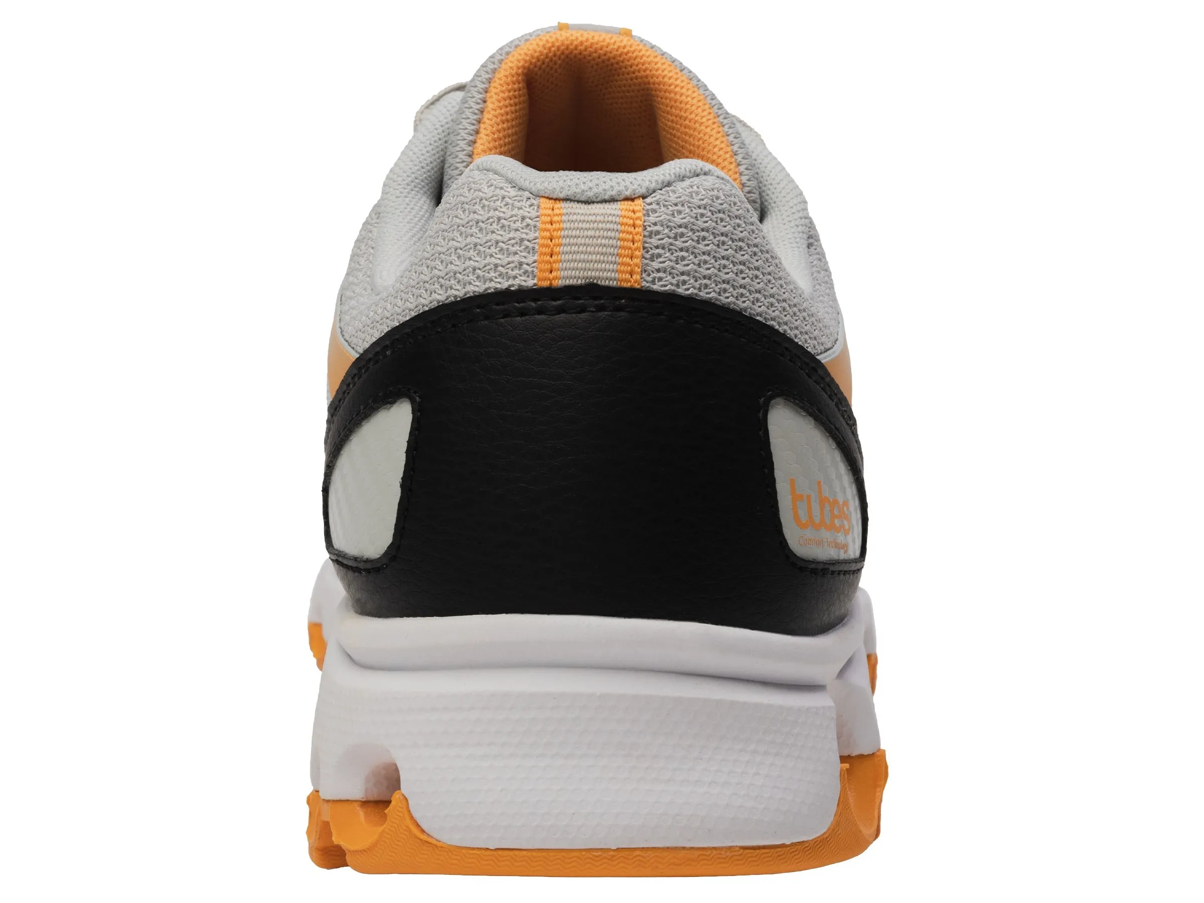 Mens Tubes 200 Sneakers