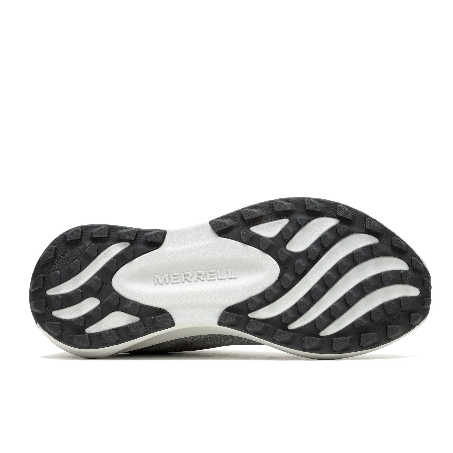 MERRELL MORPHLITE MEN'S - FINAL SALE!
