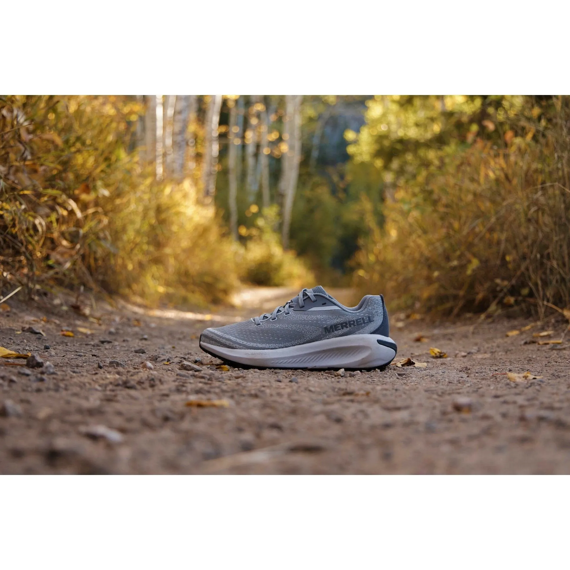 MERRELL MORPHLITE MEN'S - FINAL SALE!