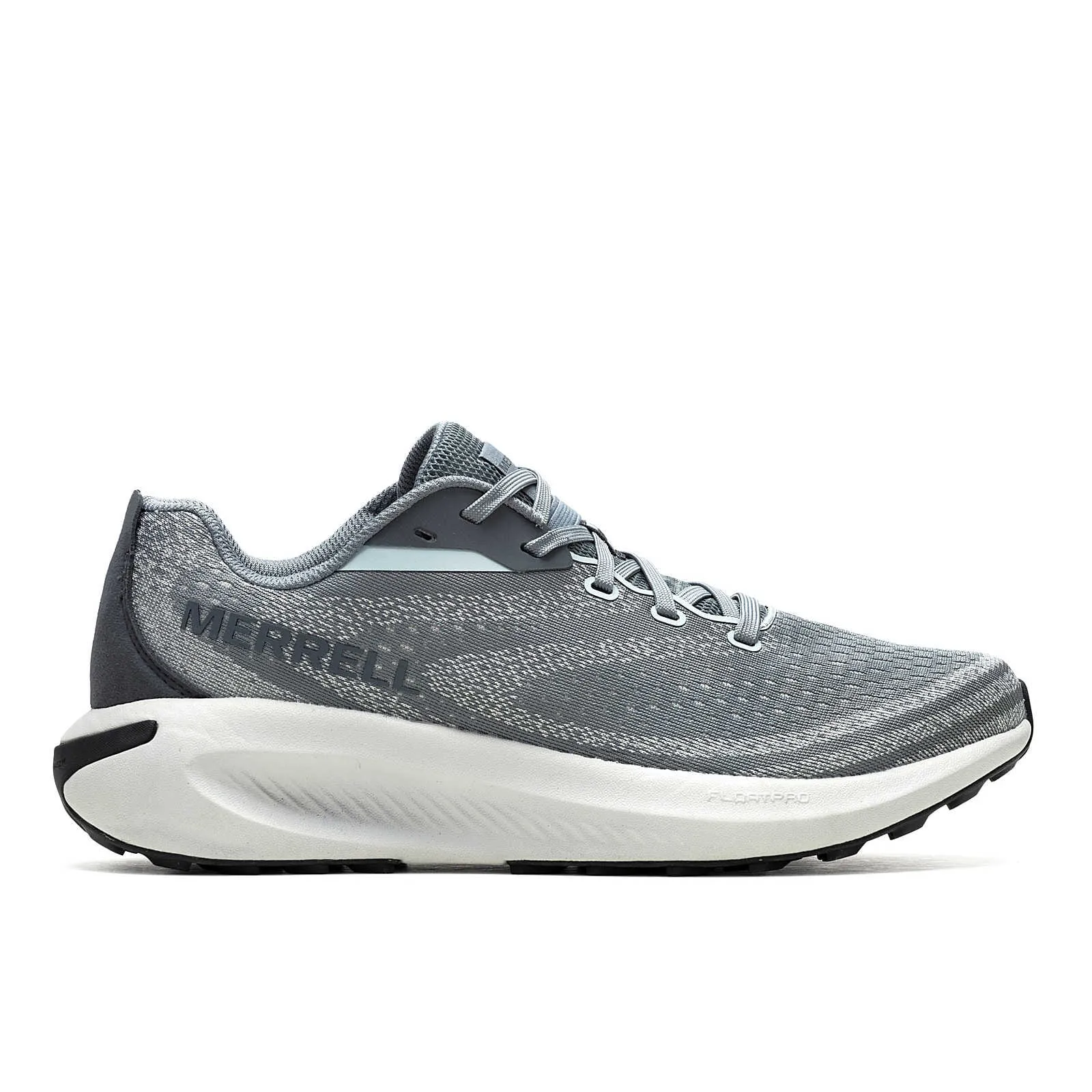 MERRELL MORPHLITE MEN'S - FINAL SALE!