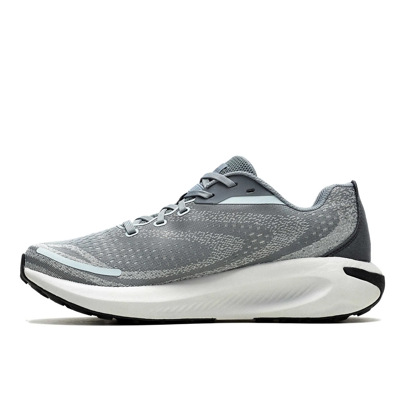 MERRELL MORPHLITE MEN'S - FINAL SALE!
