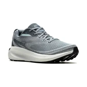 MERRELL MORPHLITE MEN'S - FINAL SALE!