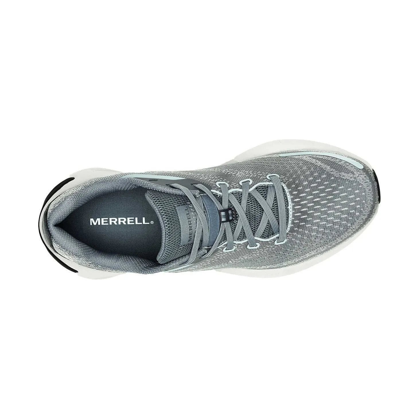 MERRELL MORPHLITE MEN'S - FINAL SALE!