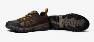 Merrell Oakcreek Waterproof