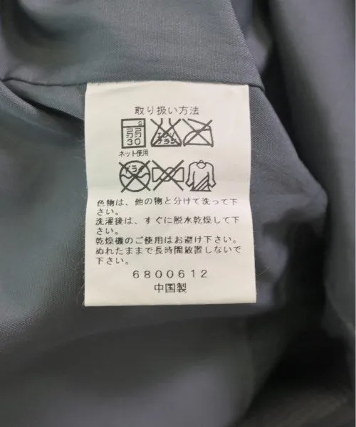 mescalito Mountain parka