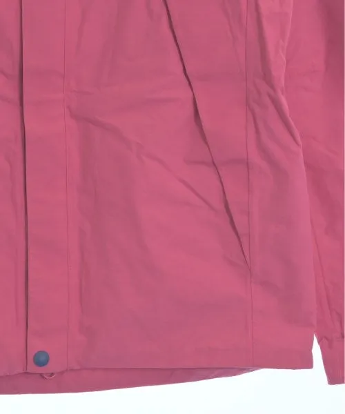 mescalito Mountain parka