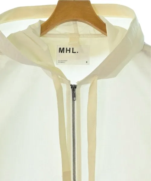 MHL. Other