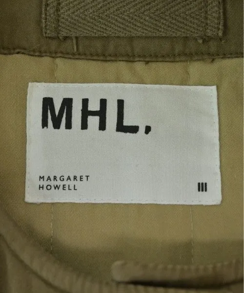 MHL. Other