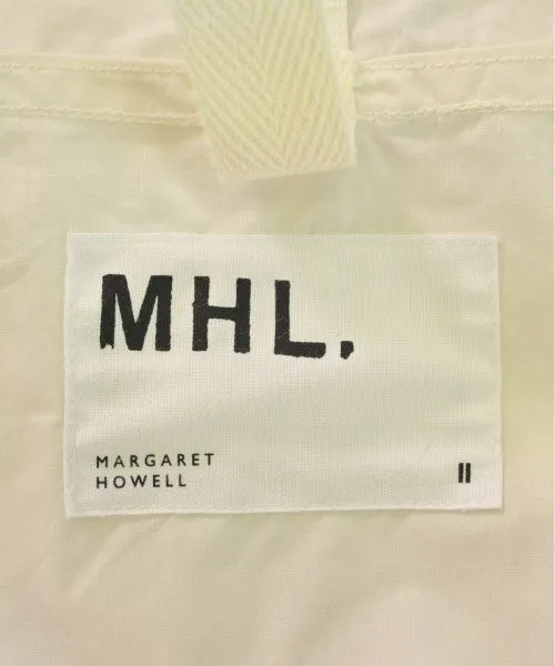 MHL. Other