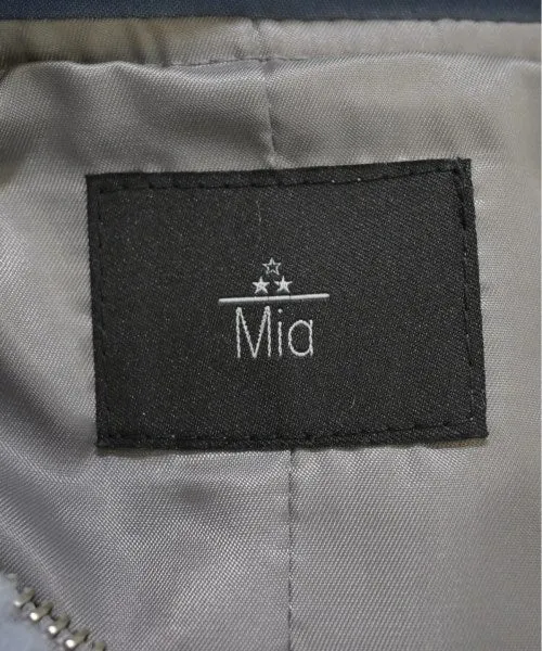 Mia Other