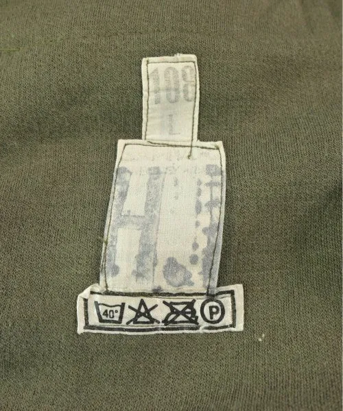 MILITARY Other