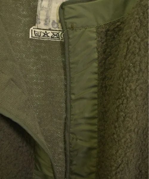 MILITARY Other