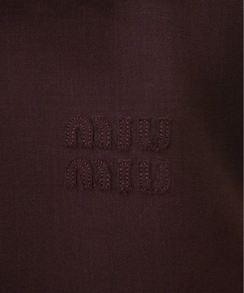 Miu Miu Other